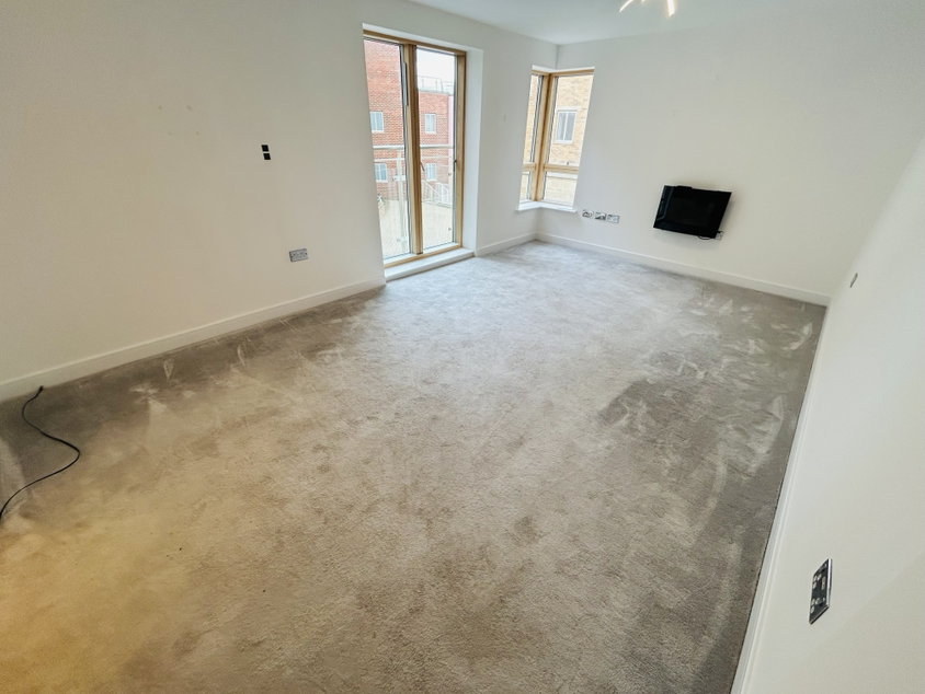 Apartment in Bournemouth - View 4