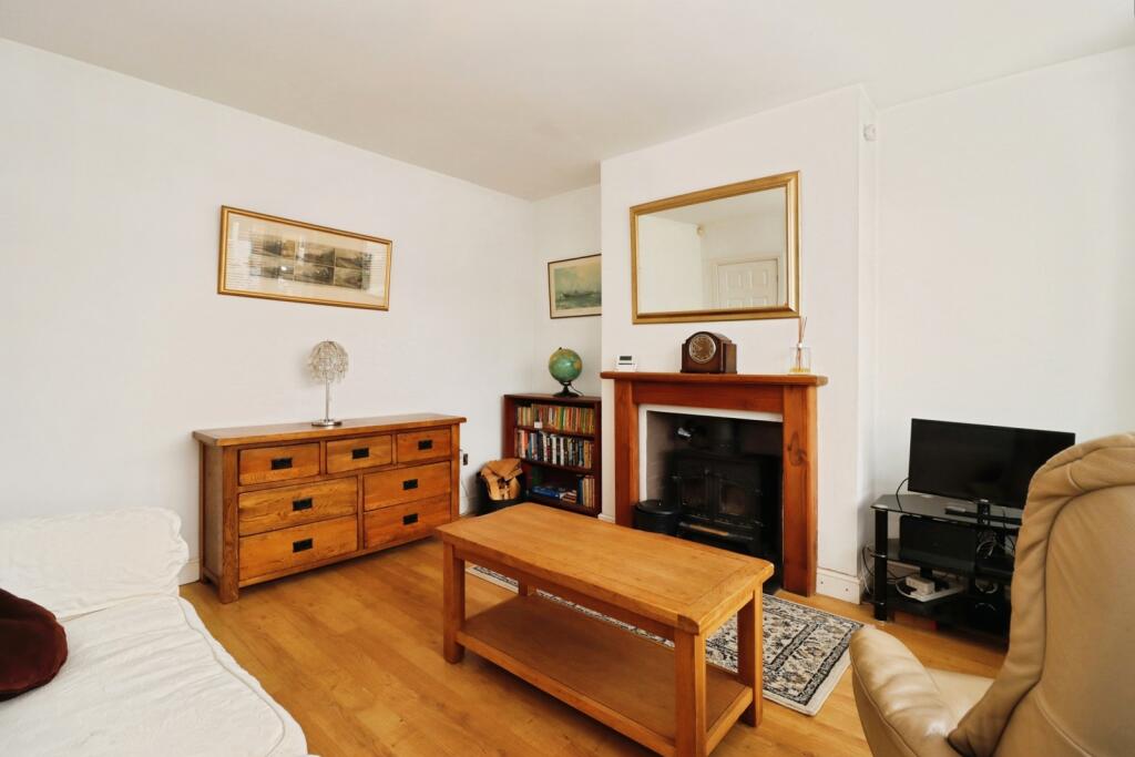 House in Bristol - View 5