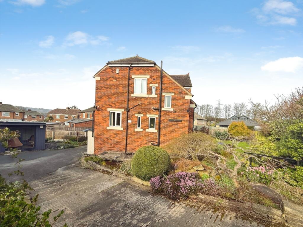 Additional image 16 of Leeds Road, Thackley, Bradford