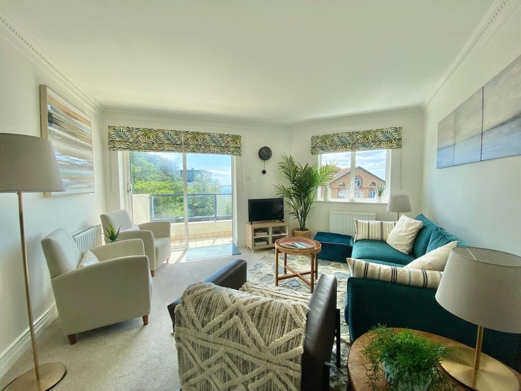 Additional image 5 of Showboat 58-62 Banks Road, Sandbanks , BH13