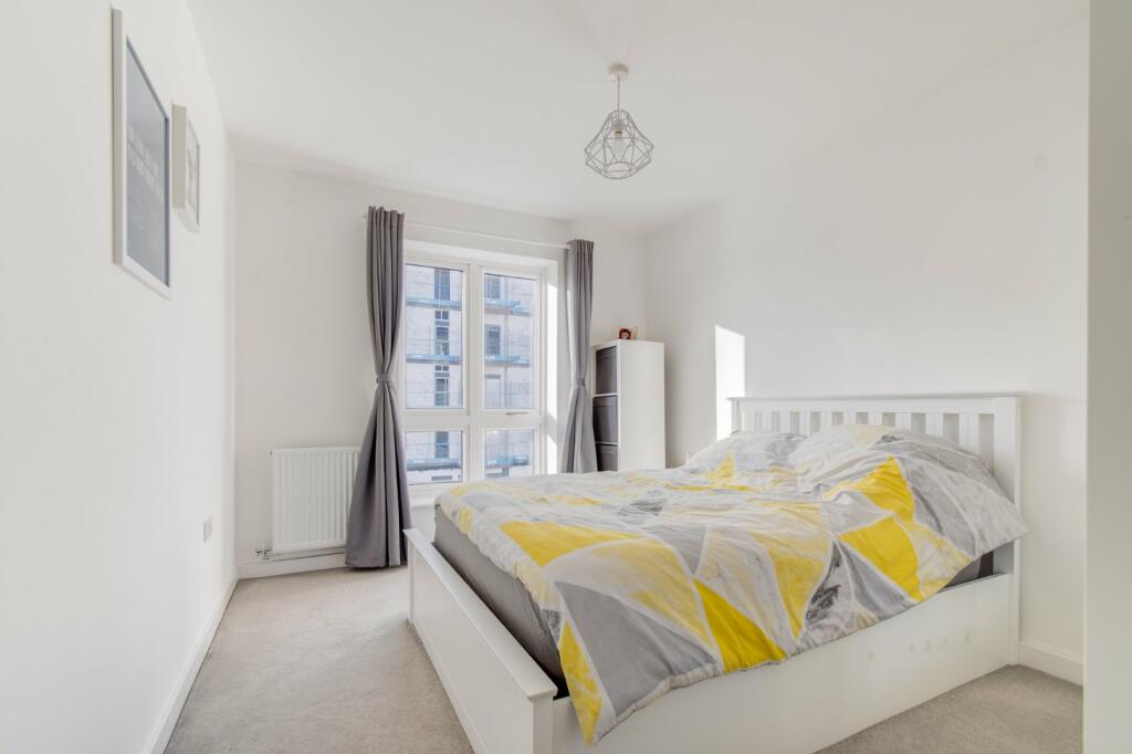 Additional image 8 of Ascot Way, Longbridge, Birmingham, West Midlands, B31