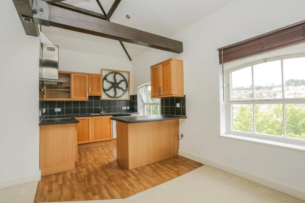 Main image of property: London Road, Dover, Kent, CT17