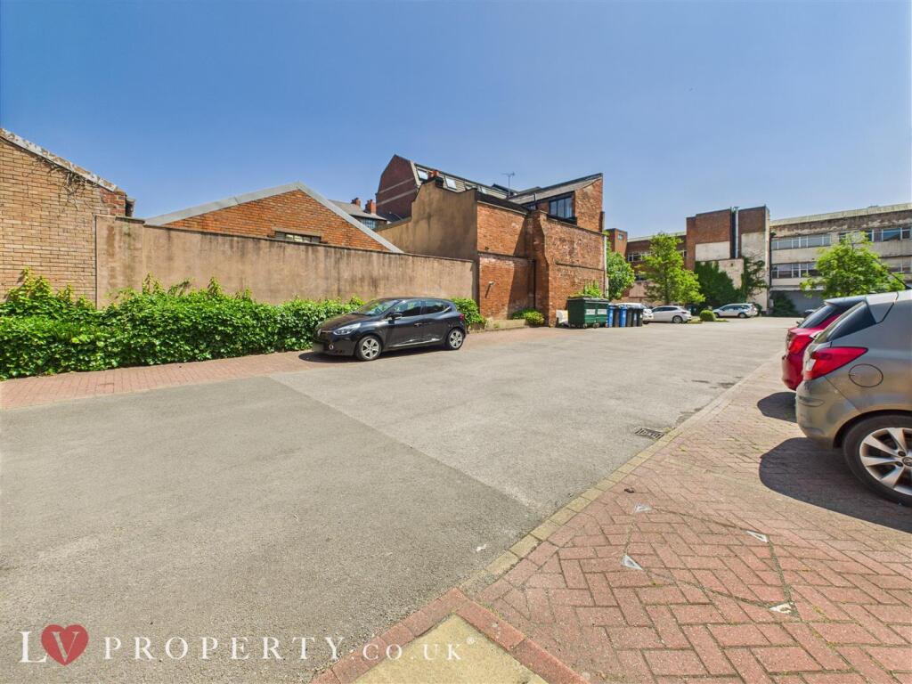 Additional image 15 of Chamberlain Court, Birmingham, West Midlands, B18