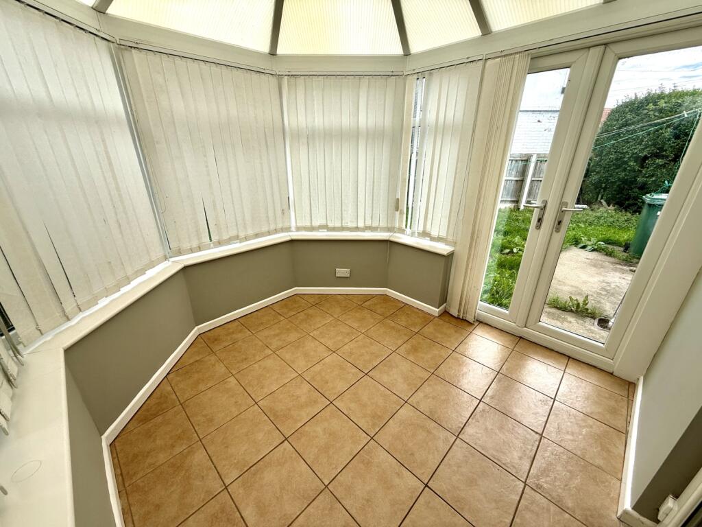 House in Stockton-on-Tees - View 4