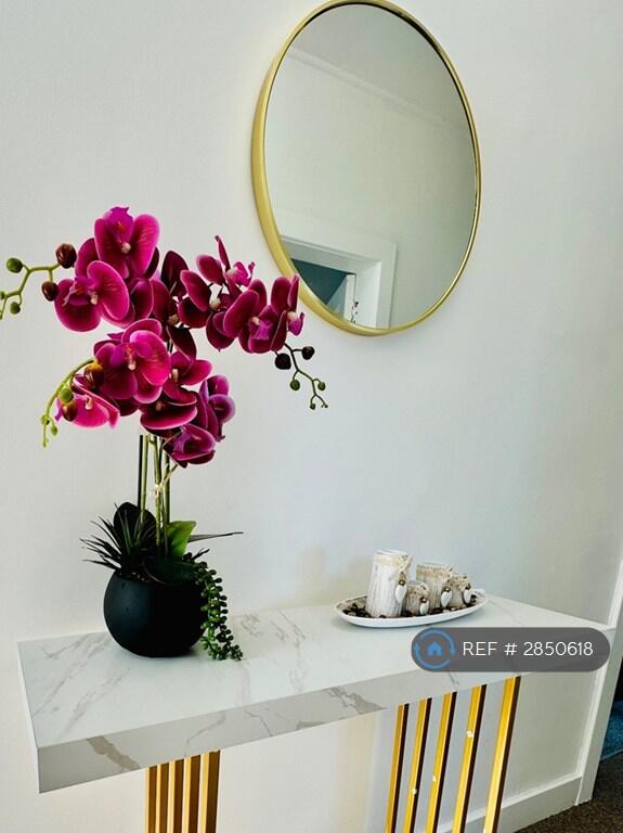 Main image of property: North Anderson Drive, Aberdeen, AB16