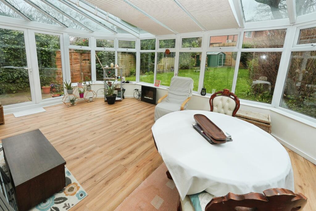 Additional image 14 of Niall Close, Edgbaston, B15