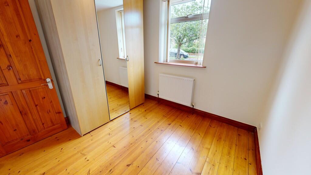 Apartment in Cheltenham, Kingsditch, Hesters Way - More