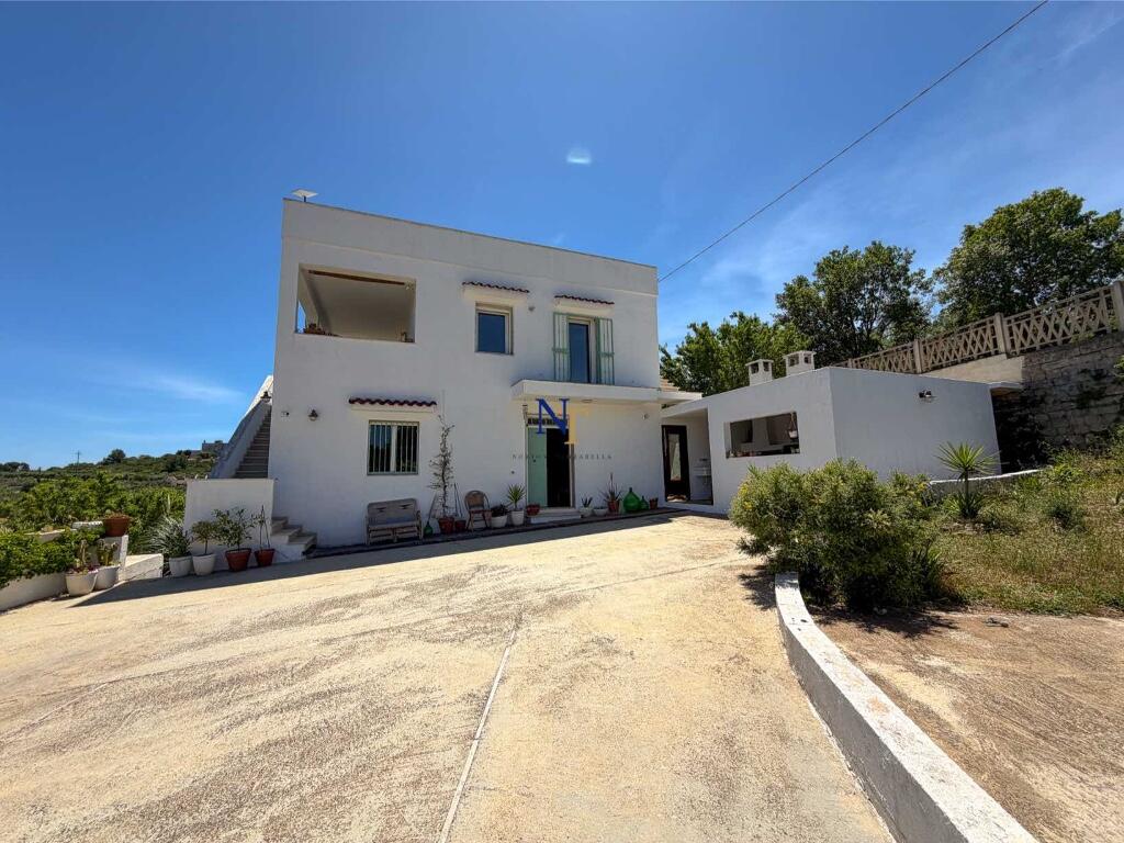Main image of property: Ostuni, Brindisi, Apulia