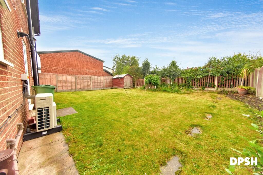 Additional image 25 of Moorland Road, Drighlington, Bradford