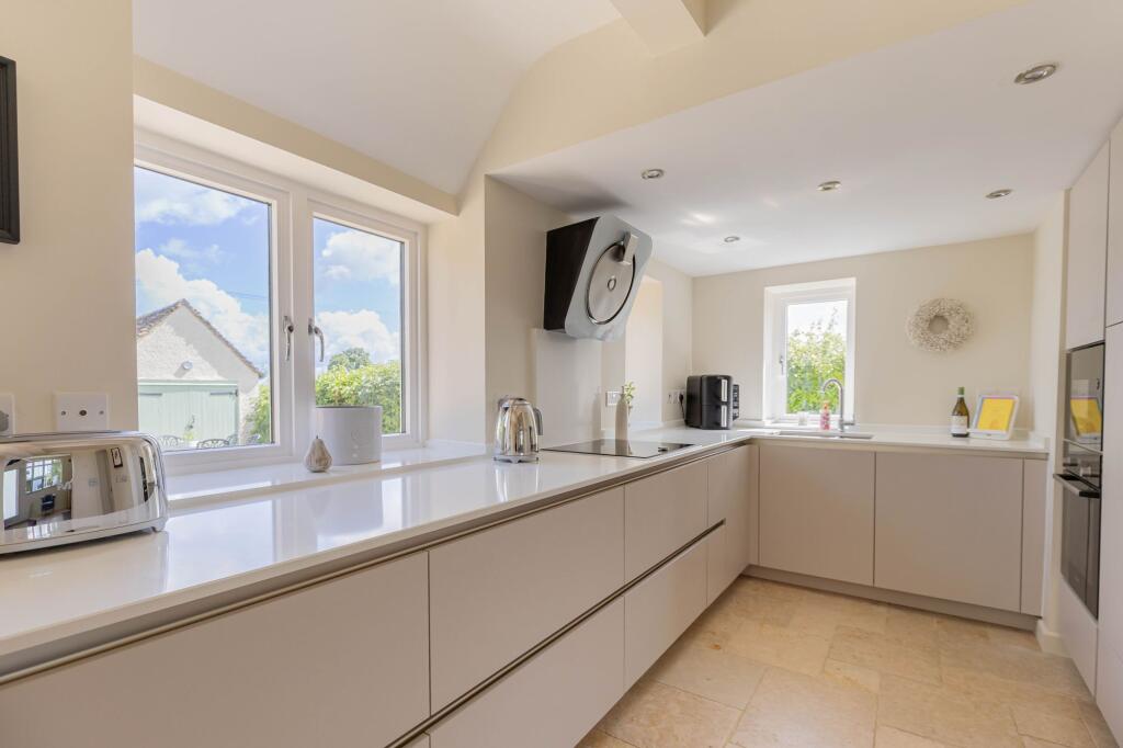 Main image of property: Sherston Road, Malmesbury, SN16