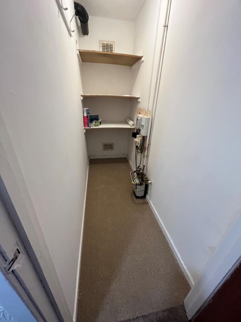 House in Warrington, Callands, Burtonwood and Westbrook - More