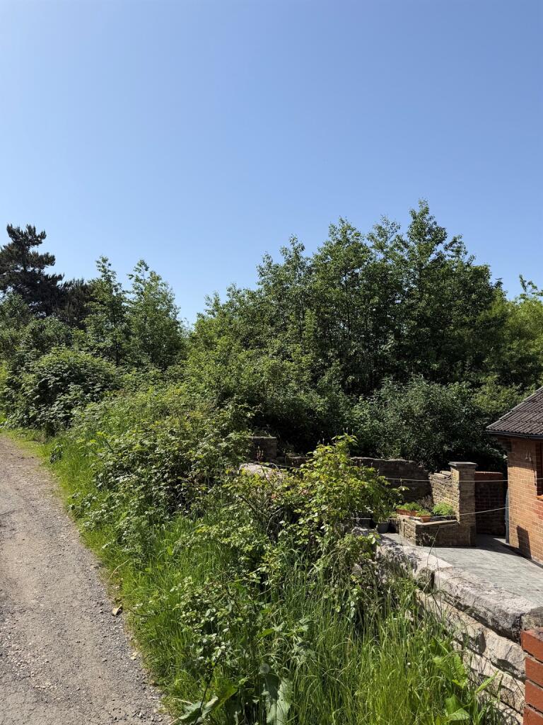 Main image of property: Occupation Road, Newsome, Huddersfield
