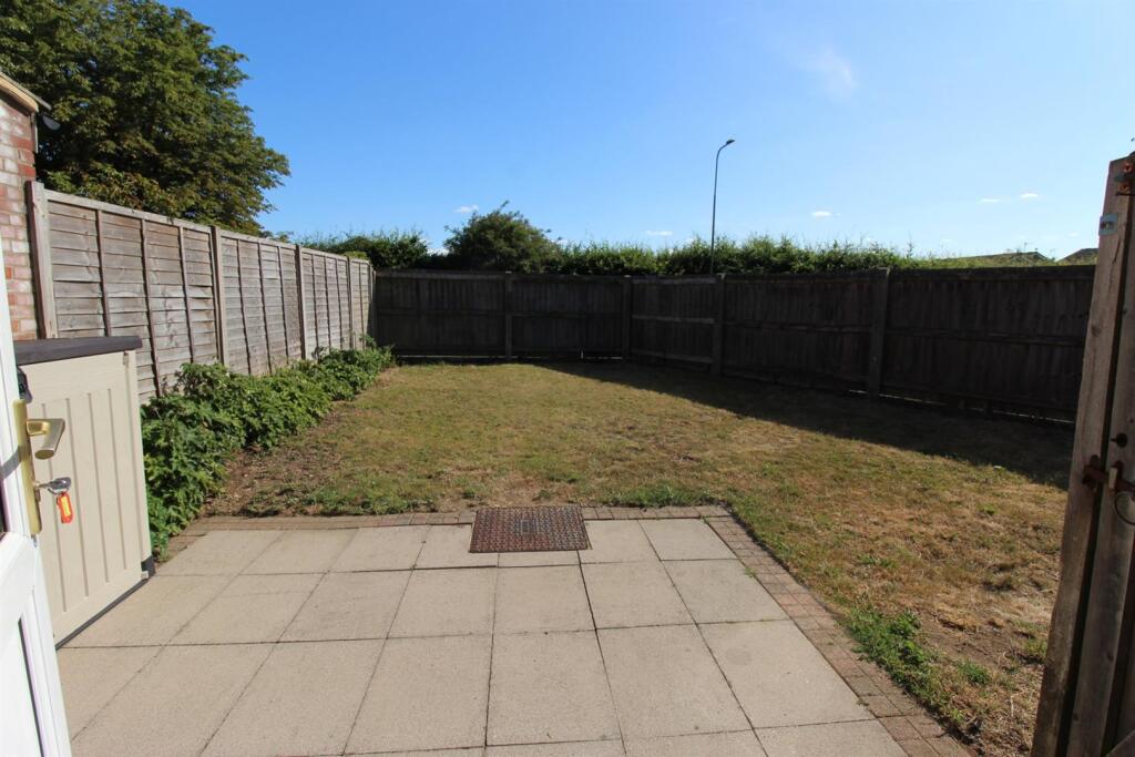 Property photo 9