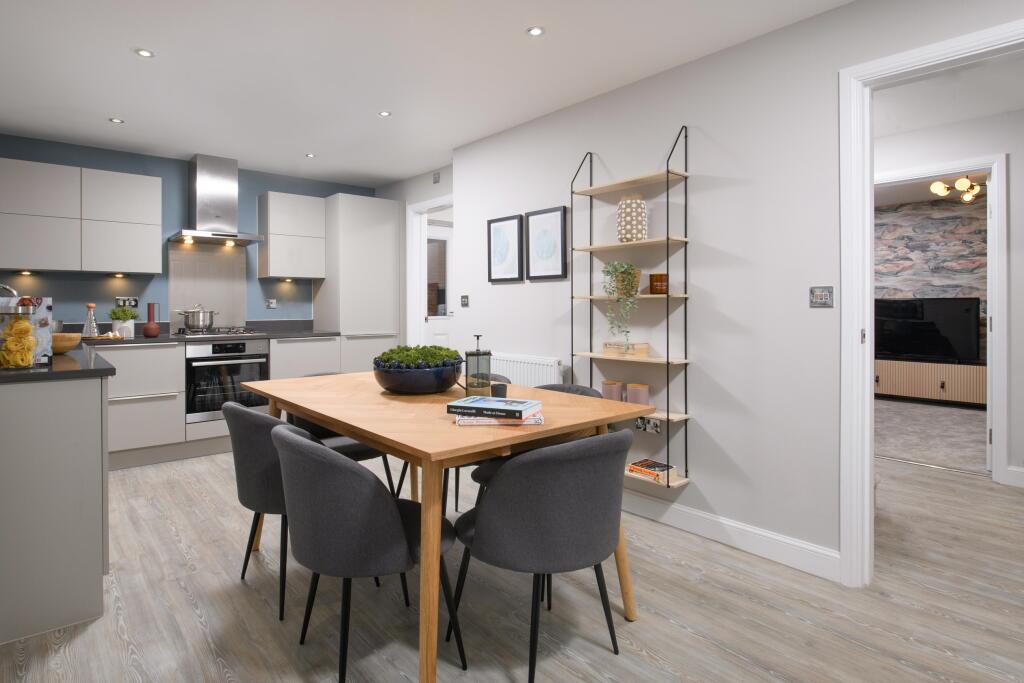 Baffin Way,
Brough,
East Riding of Yorkshire, HU15 1WP photo 2
