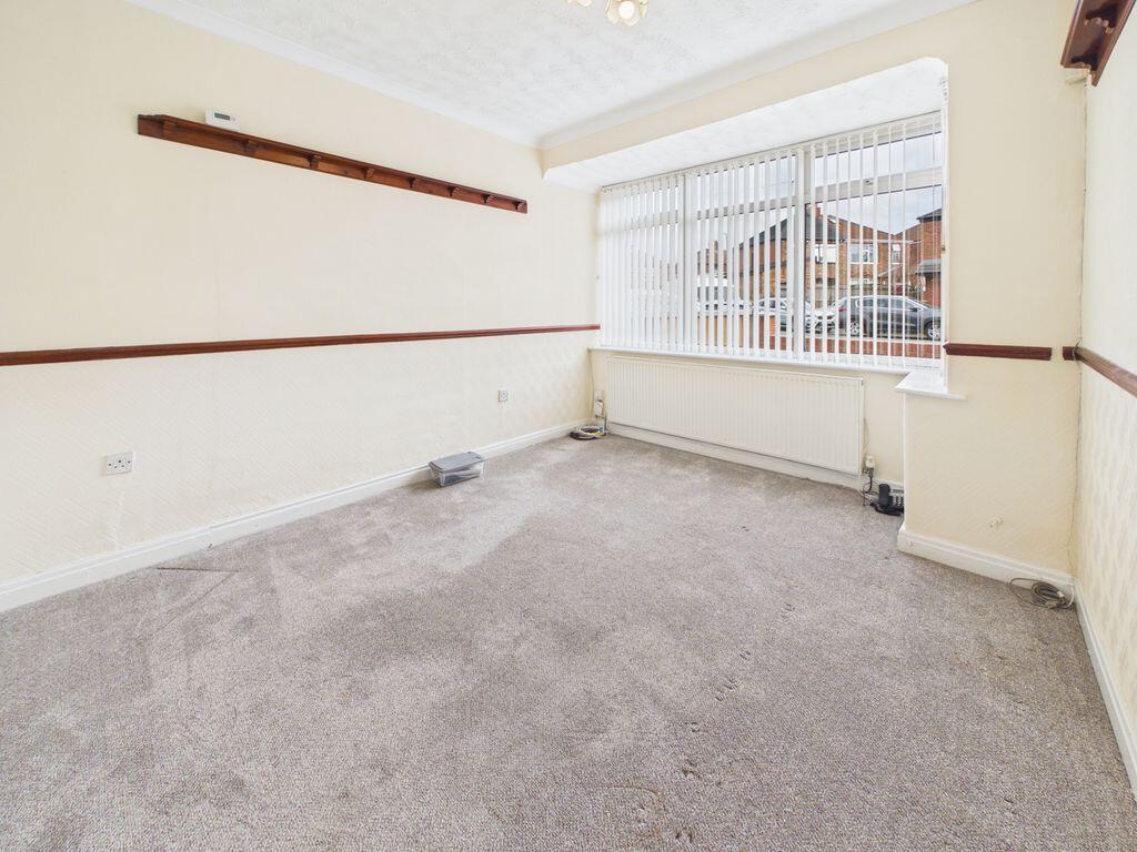 House in Rochdale, Greater Manchester - View 2