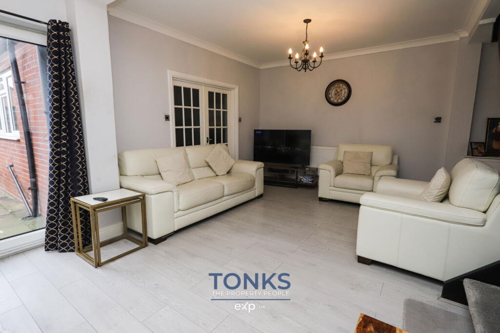 Additional image 4 of Vicarage Road, Halesowen, B62 8HU