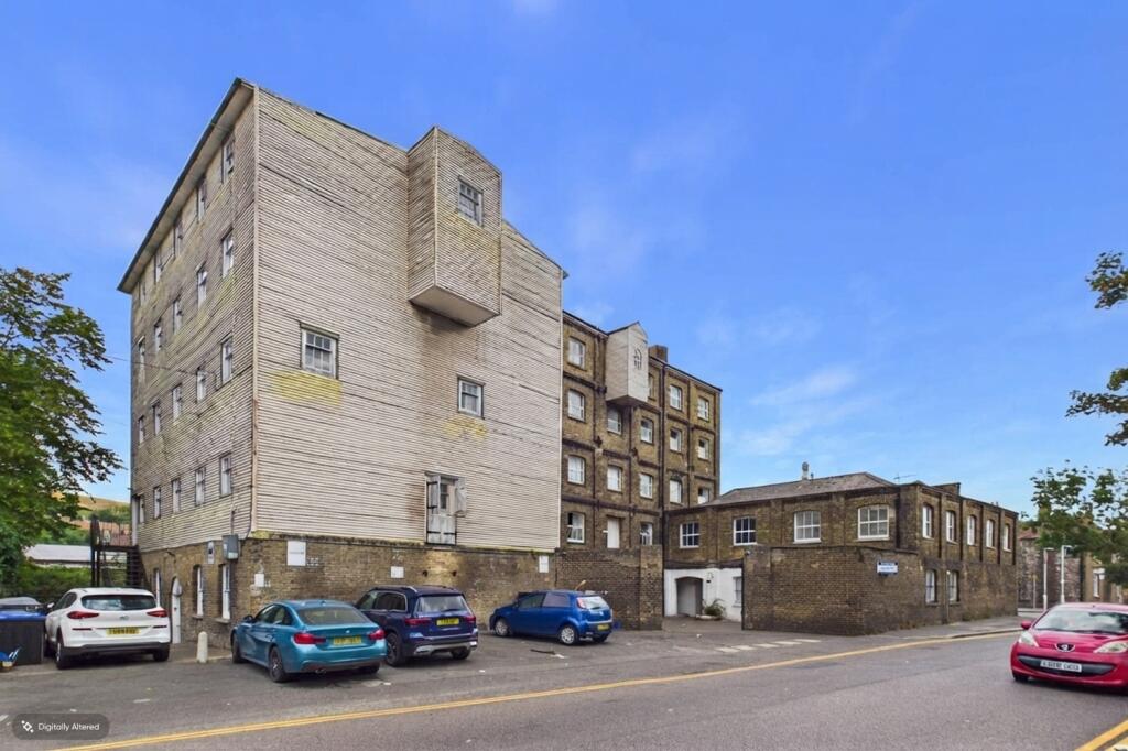 Property photo 11