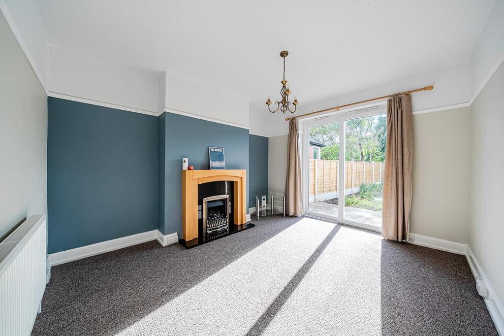 House in Harrogate - View 5