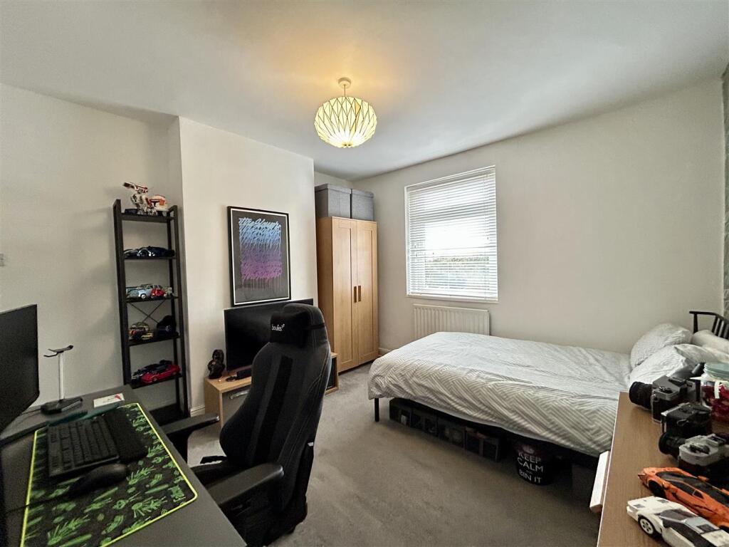 Additional image 12 of Blackberry Lane, Halesowen