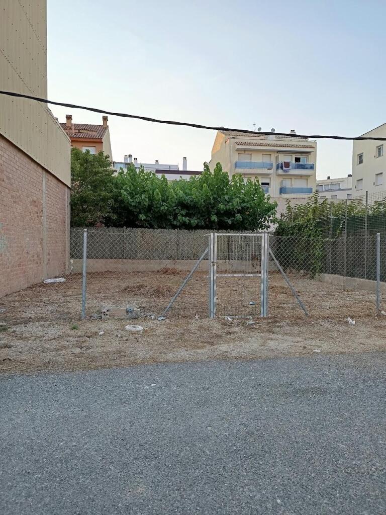 Main image of property: Catalonia, Tarragona, L'ampolla