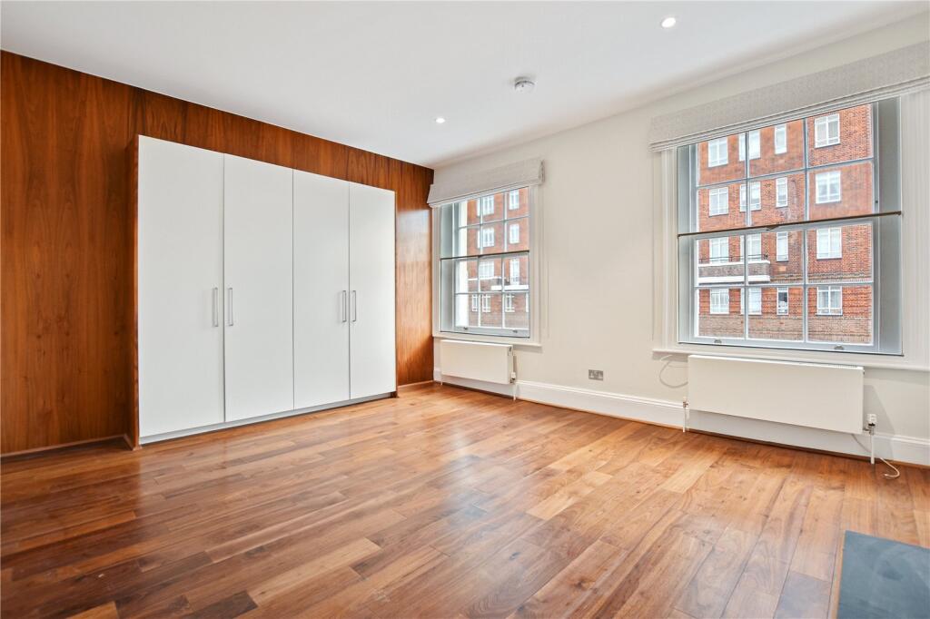Main image of property: Kings Road, 
Chelsea, SW3