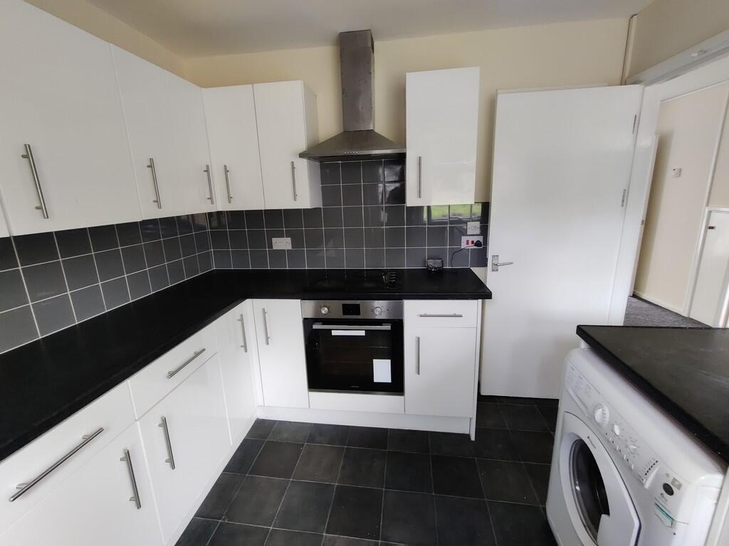 Additional image 5 of Honeysuckle Gardens, Hatfield