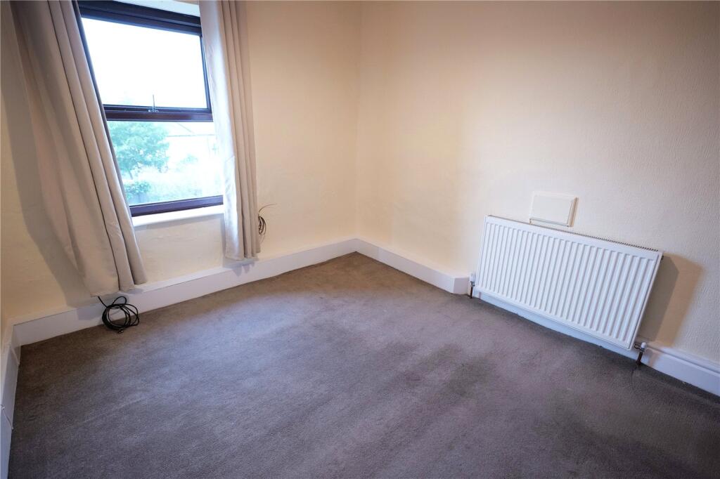 Additional image 8 of Emmott Lane, Colne, Lancashire, BB8