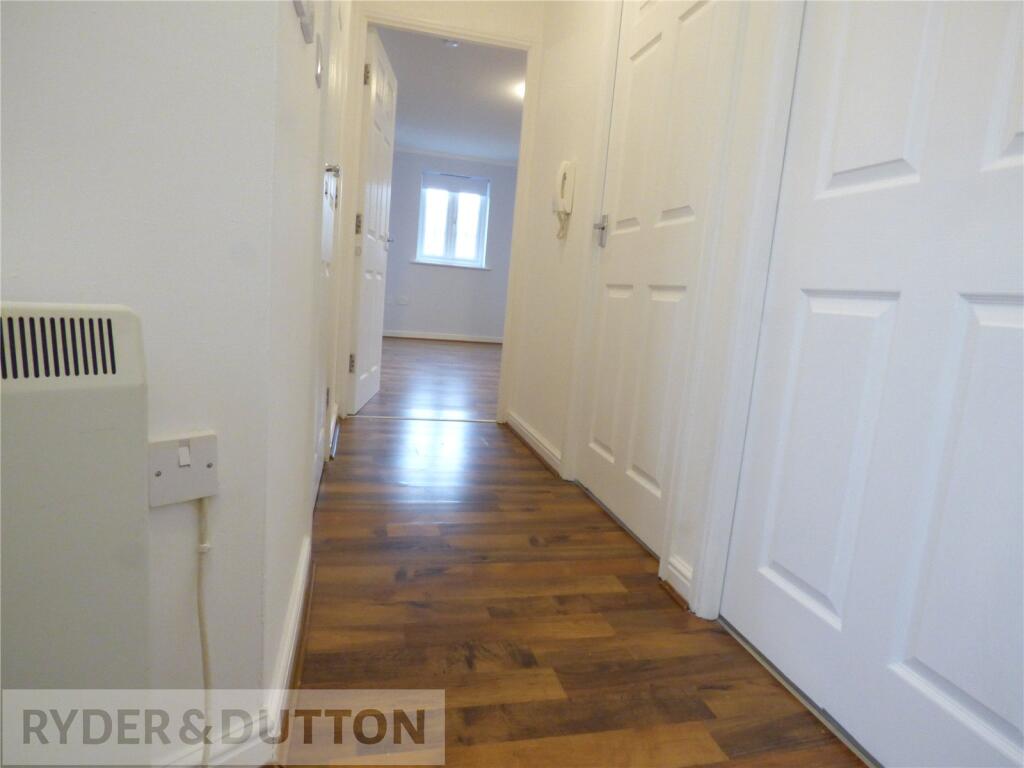 Additional image 12 of Langwood Court, Haslingden, Rossendale, Lancashire, BB4