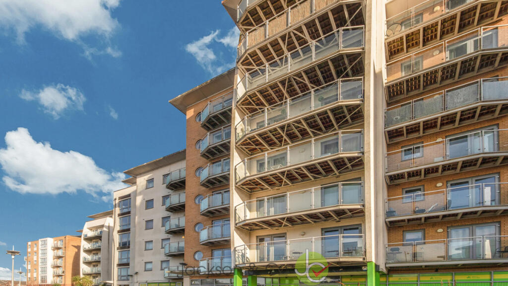 Main image of property: Caelum Drive, Colchester, CO2