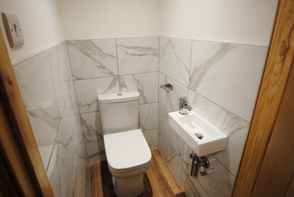 Main image of property: Northcote Road, Bournemouth, BH1