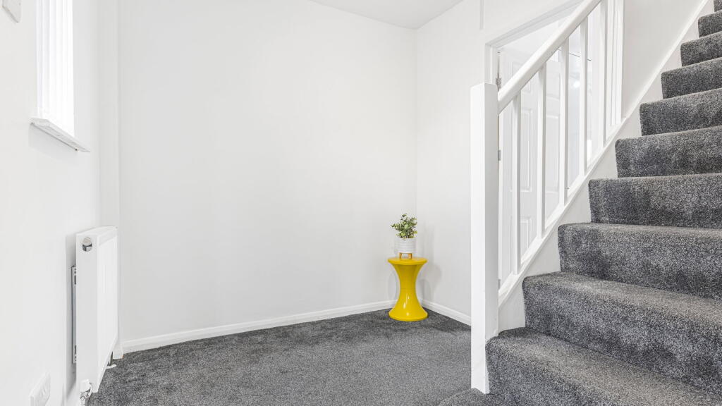 Additional image 7 of 21 MacGregor Crescent, Tamworth, B77 3JS