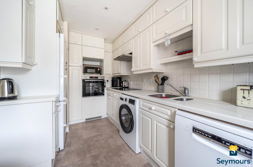 Sydenham Road, Guildford, Surrey, GU1 photo 4