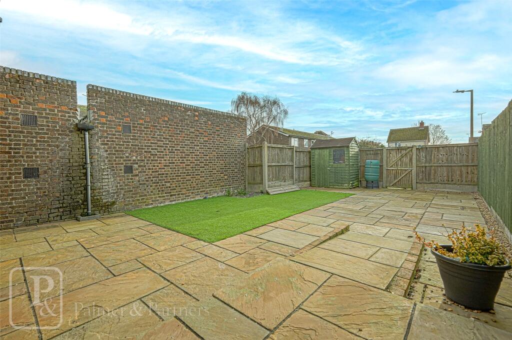 Property photo 8