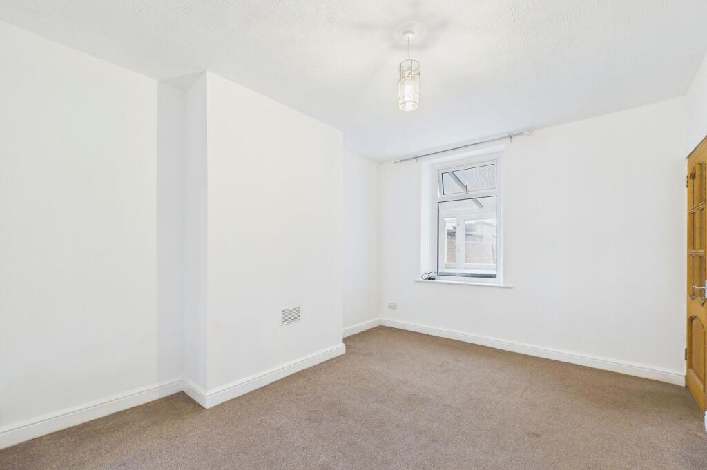 House in Workington, Ashfield - View 4