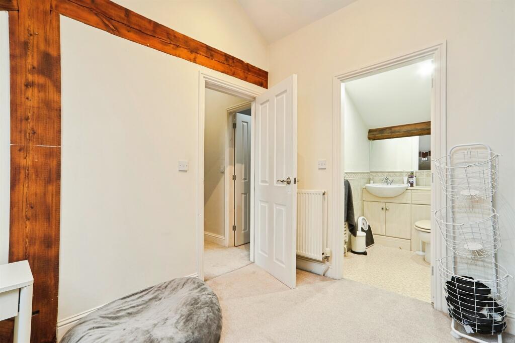 Additional image 10 of Shuttle Fold, Haworth, Keighley