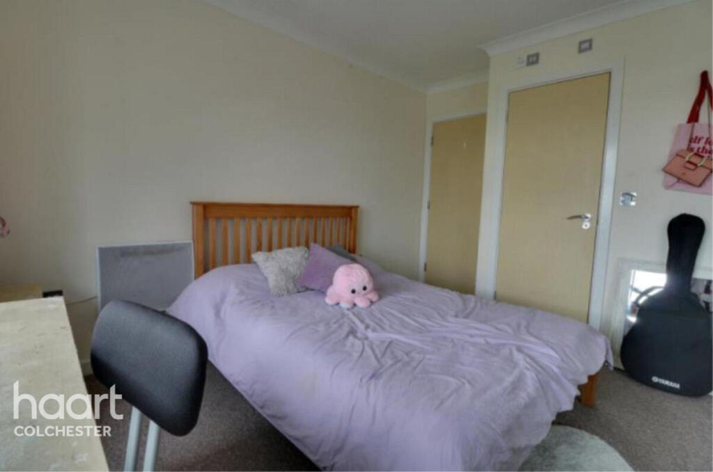 Main image of property: Lightship Way, Colchester