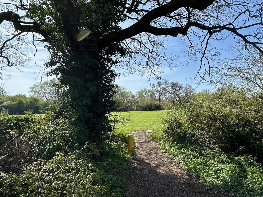 Additional image 18 of Vallet Avenue, Alcester