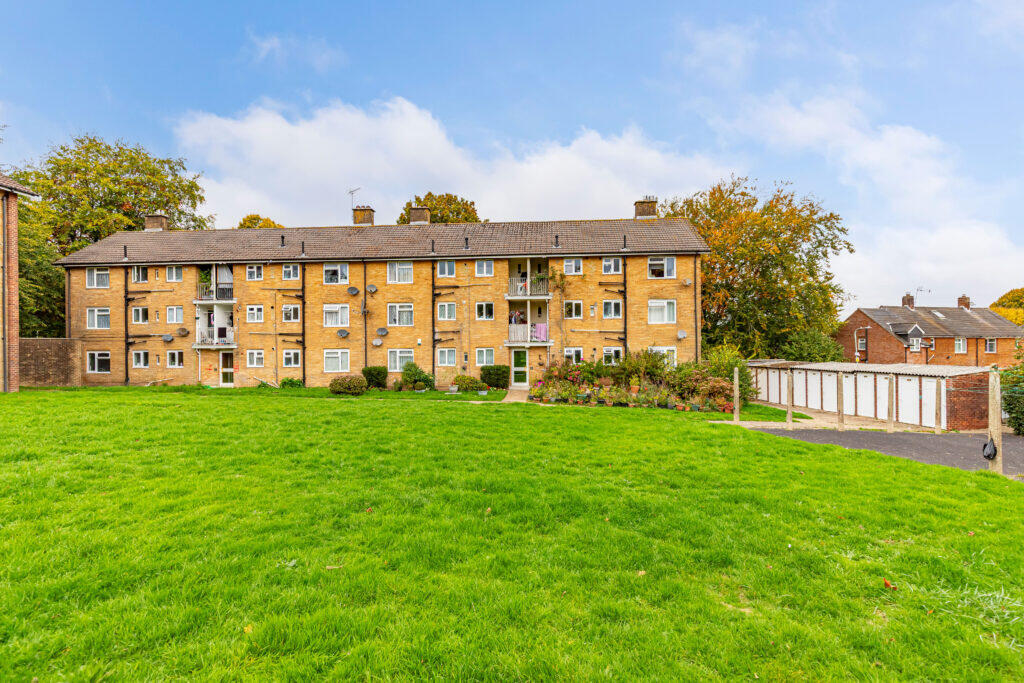 Main image of property: Mandale Road, Bournemouth, BH11 8HZ