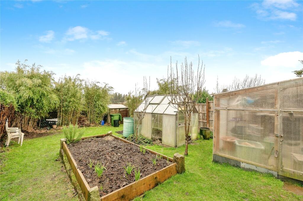 Additional image 20 of Town House Road, Nelson, Lancashire, BB9