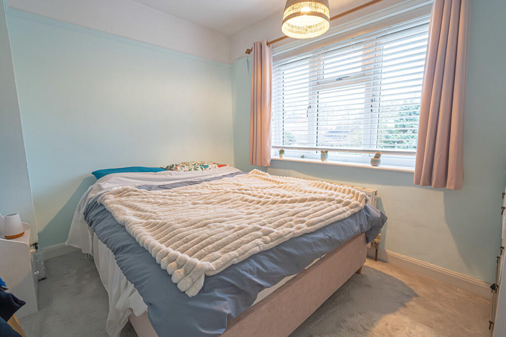 Additional image 14 of Slaithwaite Road, West Bromwich