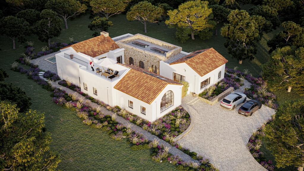 Main image of property: Algarve, Lagos