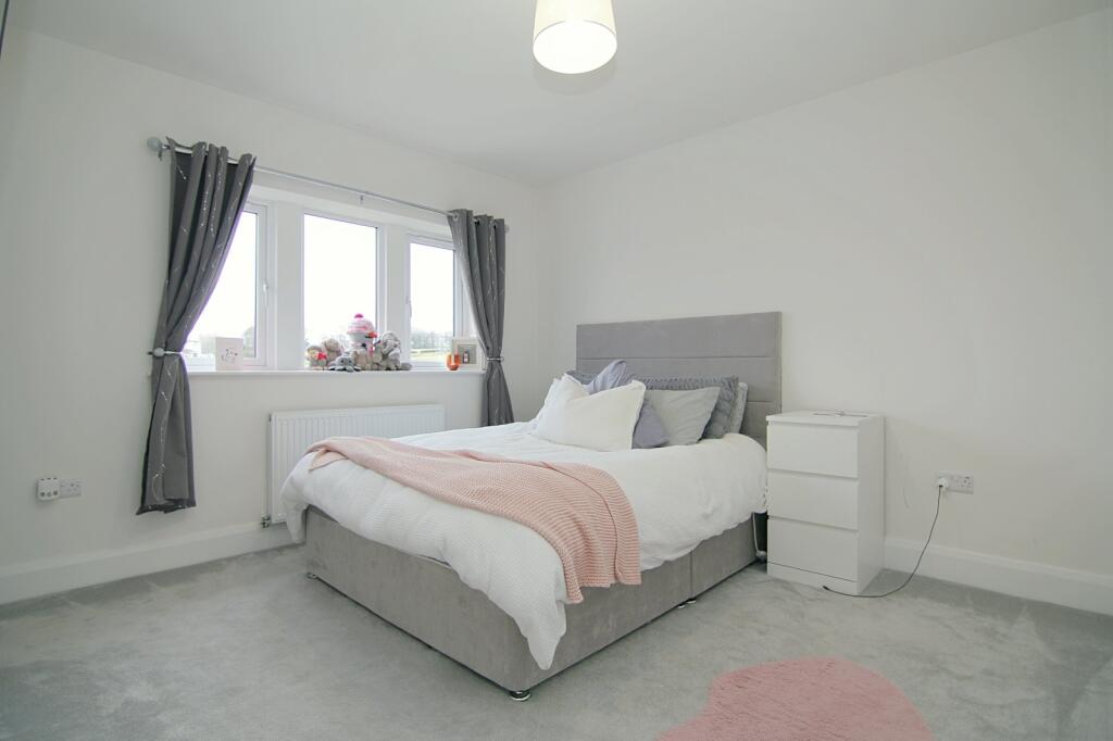 Additional image 23 of Moorside View, Wilsden, Bradford, BD15