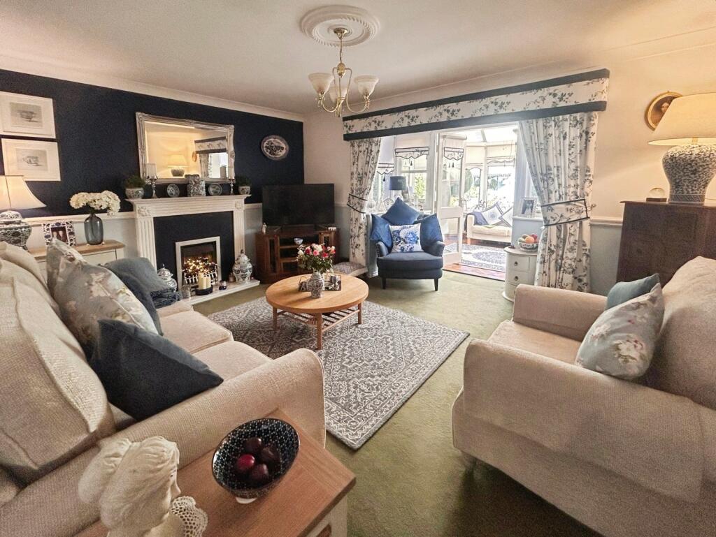House in Wolverhampton - View 3