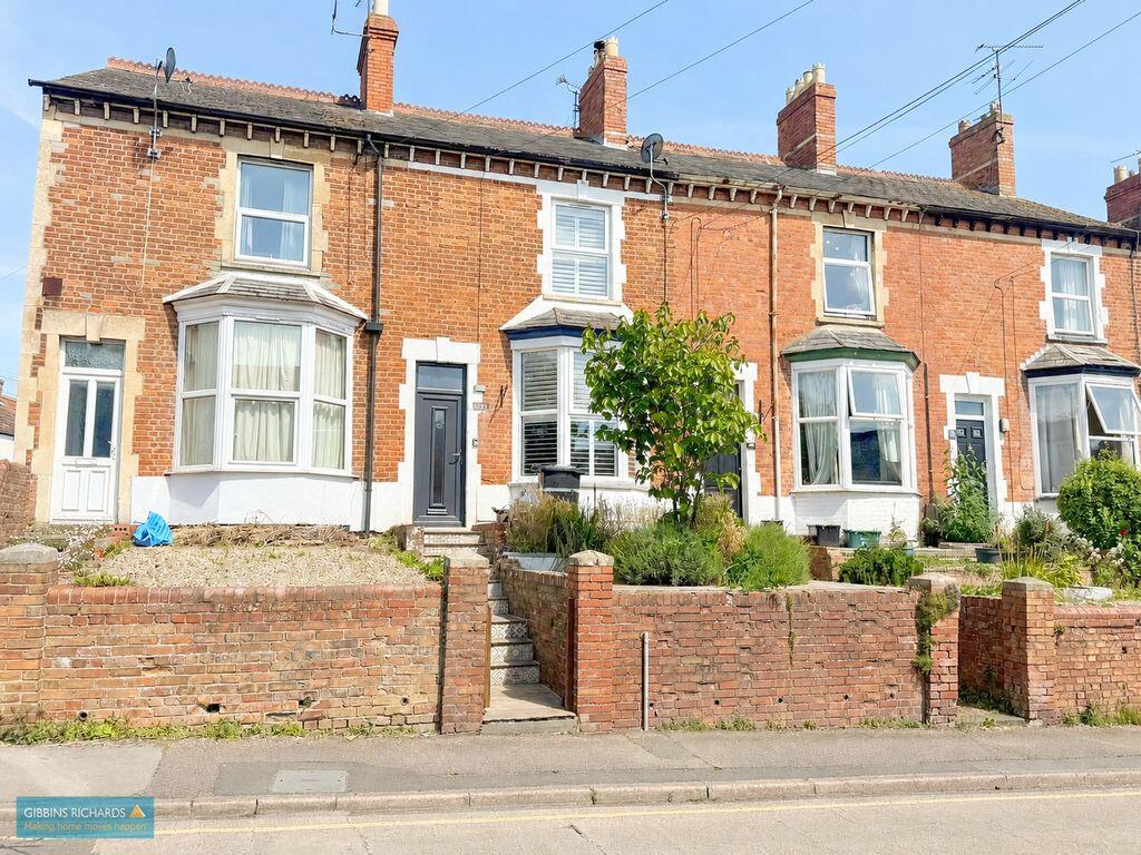 Main image of property: Kingston Road, Taunton