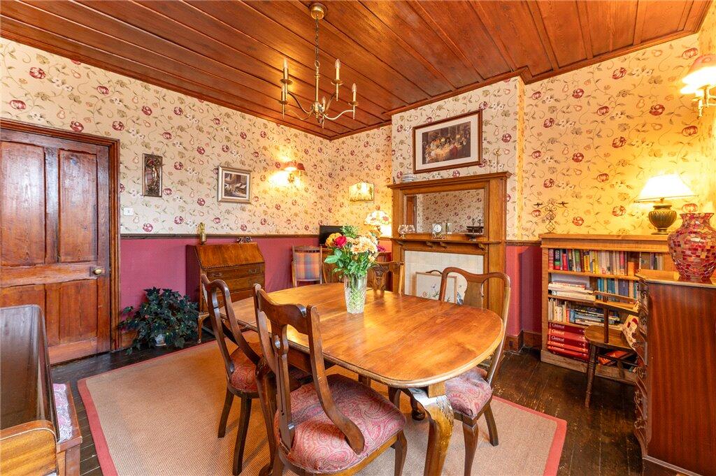 Additional image 19 of Fernbank Drive, Bingley, West Yorkshire, BD16