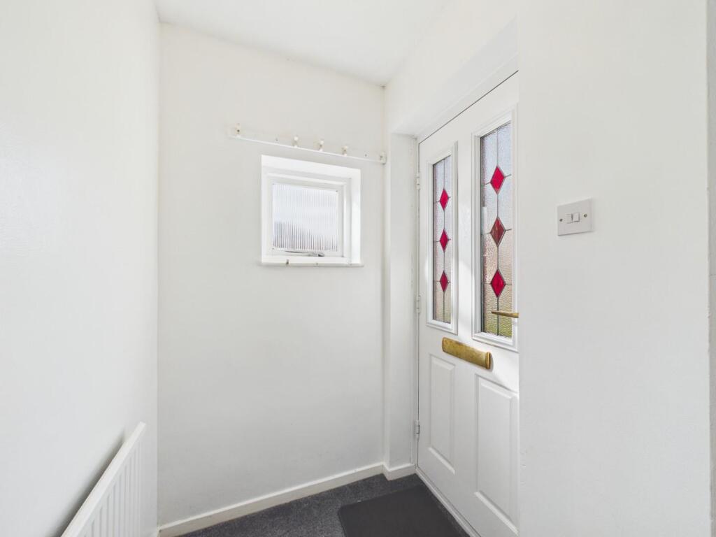 House in Ashford, Willesborough Lees - View 3
