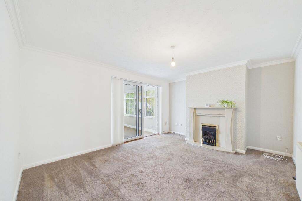 House in Carlisle - View 3