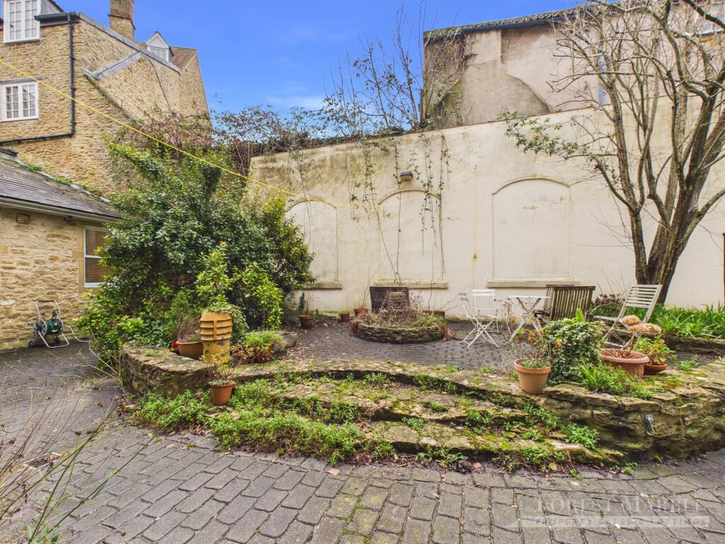 Additional image 9 of St Catherines Court, Catherine Street, Frome