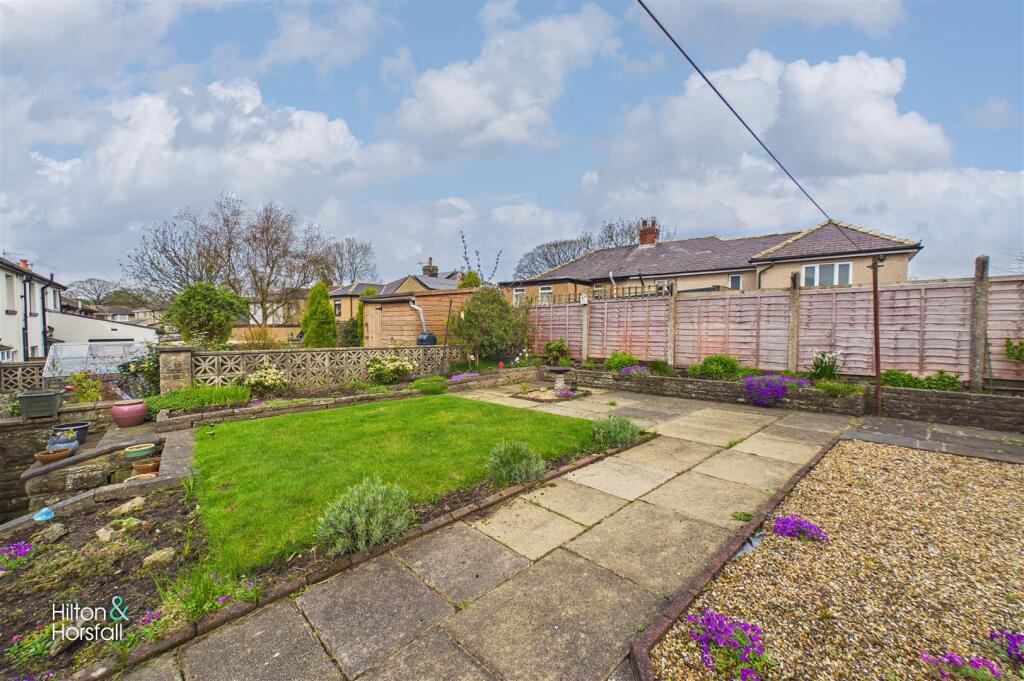 Additional image 13 of Burwains Avenue, Foulridge