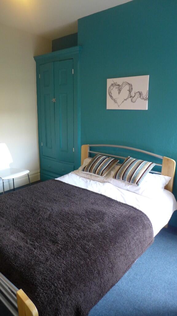 Main image of property: Waverley Road, Portsmouth, Hampshire, PO5